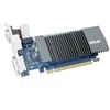 Vaizdo plokštė ASUS GeForce GT 710 2GB GDDR3