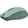 Asus SmartO Pelė | MD200 | Wireless | Pelė | 2.4 GHz, Bluetooth | Žalias Tea Latte