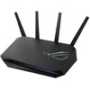 Belaidis maršrutizatorius ASUS ROG STRIX GS-AX5400