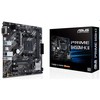 Pagrindinė plokštė Asus PRIME B450M-K II, Micro ATX, AM4, DDR4