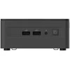 SKAIČIAVIMO RINKINYS CI7-1260P/RNUC12WSHI700002I ASUS