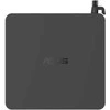 ASUS RNUC12WSKI500002I Barebone Intel Core i5-1240P rinkinys L6 EU laidas