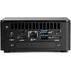 ASUS RNUC13ANHI500002I Barebone Intel Core i5-1340P rinkinys L6 EU laidas