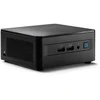 ASUS RNUC13ANHI500002I Barebone Intel Core i5-1340P rinkinys L6 EU laidas