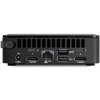 ASUS RNUC13ANKI500002I Barebone Intel Core i5-1340P Kit L6 EU cord