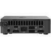 ASUS NUC GEN13 Pro Arena Canyon i5 RNUC13L3Kv50000 NO CORD vPro