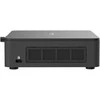 ASUS NUC GEN13 Pro Arena Canyon i5 RNUC13L3Kv50000 NO CORD vPro