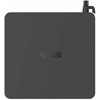 ASUS NUC GEN13 Pro Arena Canyon i5 RNUC13L3Kv50000 NO CORD vPro