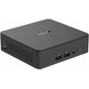 ASUS NUC GEN13 Pro Arena Canyon i5 RNUC13L3Kv50000 NO CORD vPro
