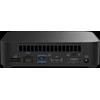 ASUS NUC 14 Essential RNUC14MNK1500002 Juodas N150