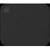 ASUS RNUC14MNK2500002 Barebone Intel N250 Kit L6 EU laidas