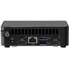 ASUS NUC GEN14 Pro Revel Canyon C3 RNUC14RVKI300000I NO CORD