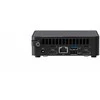 ASUS RNUC14RVKU500002I Barebone Intel Core Ultra 5 125H Slim Kit L6 EU laidas