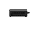 ASUS RNUC14RVKU500002I Barebone Intel Core Ultra 5 125H Slim Kit L6 EU laidas