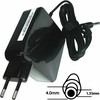 ASUS original adapter 65W, 19V for UX32LN series