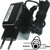 Originalus Asus adapteris 45W 19V