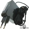 Asus originalus adapteris 65W 19V 2P be laido su ES kištuku