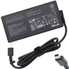 Asus Original Power Adapteris 200W 20V 3P (RECTANGLE)