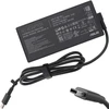 Originalus ASUS adapteris 240W
