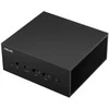 ASUS PN53-BBR575HD AMDR5-7535H/juodas/be logotipo be OS