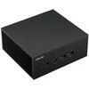 ASUS PN53-BBR575HD AMDR5-7535H/juodas/be logotipo be OS