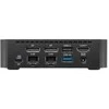 ASUS mini PC ExpertCenter PN54 (PN54-S70002NN), AMD Ryzen AI7-350, 32GB, 1TB SSD, Radeon Graphics, Mini PC, Juodas