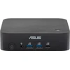 ASUS mini PC ExpertCenter PN54-S1 (PN54-S1-S30005AL), R3 210, 16GB, 256GB SSD, Radeon 700M, W11 Pro, Juodas