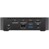 Komputer Asus ASUS PN54-BBR321MNS1 Juodas 210 3 GHz