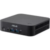ASUS mini PC ExpertCenter PN54-S1 (PN54-S1-S70016AL), R7 260, 32GB, 1TB SSD, Radeon 700M, W11 Pro, Juodas