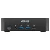 Komputer Asus ASUS ExpertCenter PN54-BBR726MNS1 Wielkość PC 0.6L Juodas 260 3,8 GHz