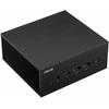 ASUS PN64-BB5003MDE1, Barebone - juodas, be operacinės sistemos