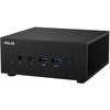 ASUS PN64-BB5003MDE1, Barebone - juodas, be operacinės sistemos