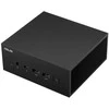 ASUS PN64-BB5003MDE1, Barebone - juodas, be operacinės sistemos