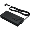 Asus ROG 240W CP adapteris (ADP-240EB B)