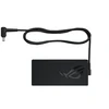 Asus ROG 240W CP adapteris (ADP-240EB B)