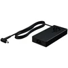 Asus ROG 240W CP adapteris (ADP-240EB B)
