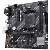 Pagrindinė plokštė ASUS MB Sc AM4 PRIME A520M-E/CSM, AMD A520, 2xDDR4, 1xHDMI, 1xDVI, 1xVGA, mATX