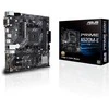 Pagrindinė plokštė ASUS MB Sc AM4 PRIME A520M-E/CSM, AMD A520, 2xDDR4, 1xHDMI, 1xDVI, 1xVGA, mATX
