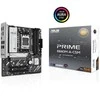 Pagrindinė plokštė ASUS PRIME B840M-A-CSM AMD B840 Lizdas AM5 mikro ATX
