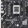Pagrindinė plokštė ASUS PRIME B850M-F (AM5) (D)