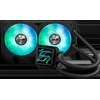 ASUS PRIME LC 240 ARGB