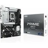 Pagrindinė plokštė ASUS PRIME Z890-P LGA1851 DDR5 ATX MB