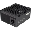 ASUS-PRO-WS-2200P