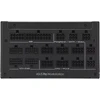 ASUS-PRO-WS-2200P