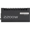 ASUS-PRO-WS-2200P