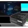 ASUS-PRO-WS-3000P