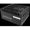 ASUS-PRO-WS-3000P