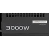 ASUS-PRO-WS-3000P