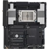 Pagrindinė plokštė ASUS PRO WS TRX50-SAGE WIFI A AMD TRX50 Socket sTR5 CEB