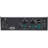 Pagrindinė plokštė ASUS PRO WS TRX50-SAGE WIFI A AMD TRX50 Socket sTR5 CEB